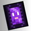 TC Inventory Pets logo