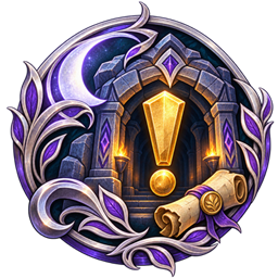 UlDungeonCompanion project image