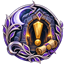 UlDungeonCompanion logo