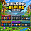 Building Blocks Addon: achievement-compatible logo