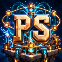 Physics World logo