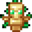 SpikeyTotem (Texture) logo