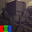 Operation Weedkiller - A Dweller survival logo