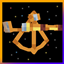 Exposure : Space - Sextant (Aslora Extension) logo