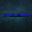 Echoes of Dread The Series logo
