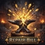 Repair Bill logo