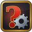 Macro Maker Forever logo