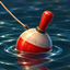 Simple Angler logo