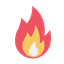 ForeverThreatManager logo
