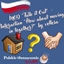 MOD “Talk it Out” - Interaction “How about moving in together?” by vellesa - Polish Translation logo
