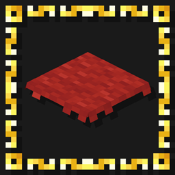 Better Carpets project image