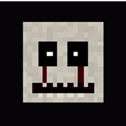 It Learns (Horror) project image