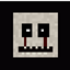 It Learns (Horror) logo