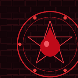 Blood Magic NeoForge Port logo