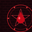 Blood Magic NeoForge Port logo