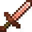 Yet Another Copper Tools logo