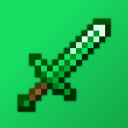 Toasty's Emerald Armory project image