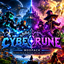 Cyberune logo