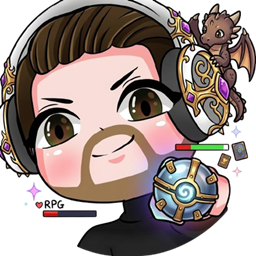 POKELIKE FOREVER project image