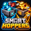 Smart Hopper logo