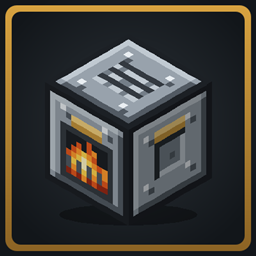 Tekkit Reimagined