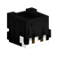 XS's Optimizations logo