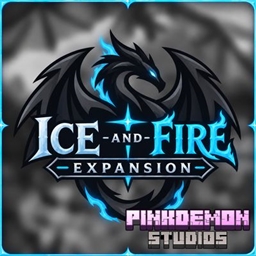 Ice and Fire: Expansion project image