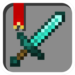 Favorite Items (CurseForge Edition) logo