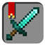 Favorite Items (CurseForge Edition) logo
