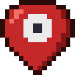 Pin Screenshots project image