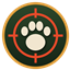 HunterSmartTrack logo