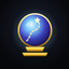 ScryWoW logo
