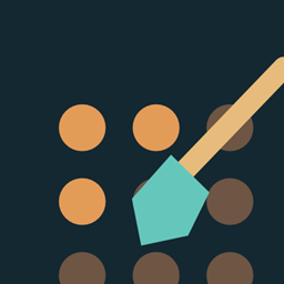 EmberSweep project image