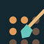 EmberSweep logo