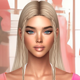 Sara Zeprime project image