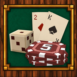 Bet & Coin logo
