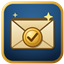 Mailworthy logo