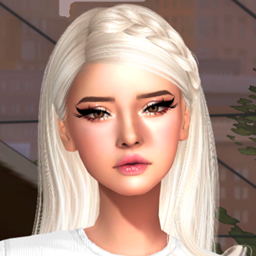 Xenia Midn project image