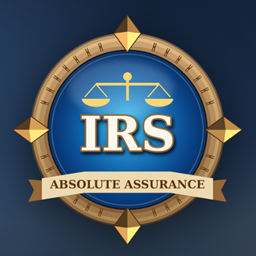 Absolute Assurance project image