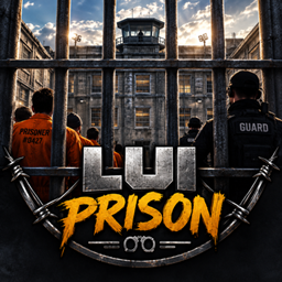 LUI PRISON project image