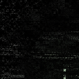 Dead Channel ARG logo