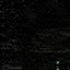 Dead Channel ARG logo