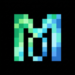 MineOptimized logo
