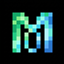 MineOptimized logo