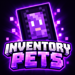 TC Inventory Pets logo
