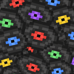 Overworld Records project image