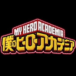 MHA Character Rugs project image