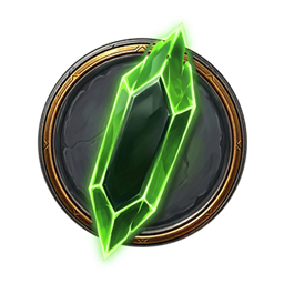Warlock Kit project image