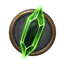 Warlock Kit logo