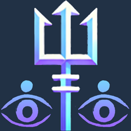 PSI Legacy project image